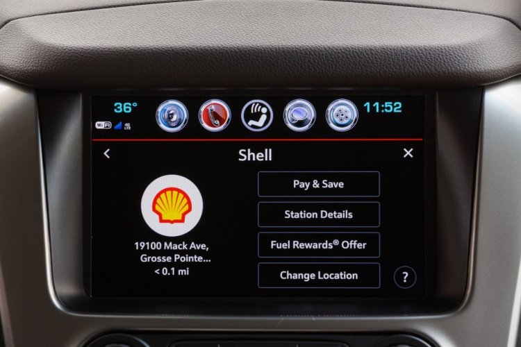 Chevrolet-Shell-Marketplace-04.JPG