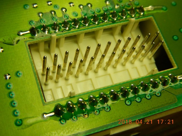 Cluster2.JPG