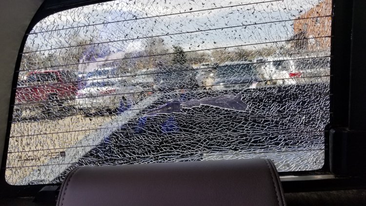 Window.jpg