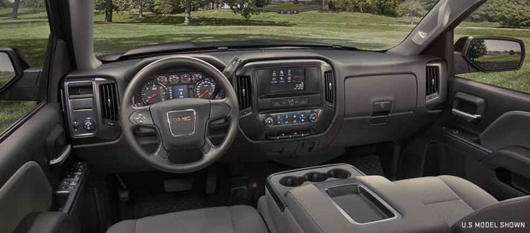 ca-2017-gmc-sierra-elevation-interior-01-980x432.jpg