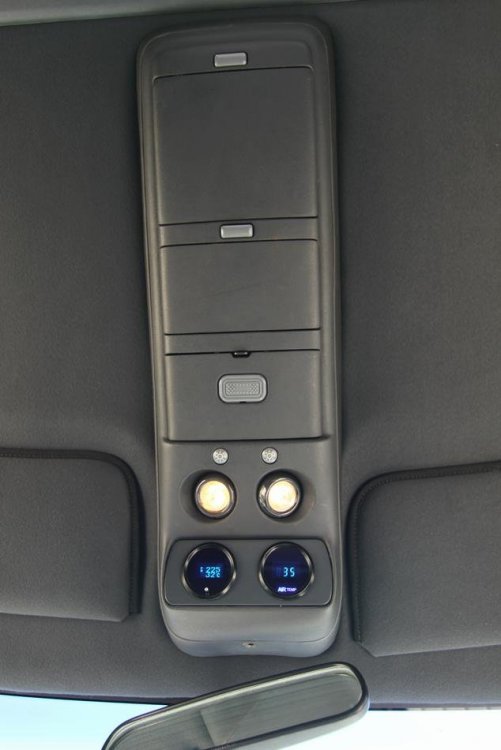 console2.thumb.jpg.9221d6ae2ea184d4c45d45ccd9b36e83.jpg