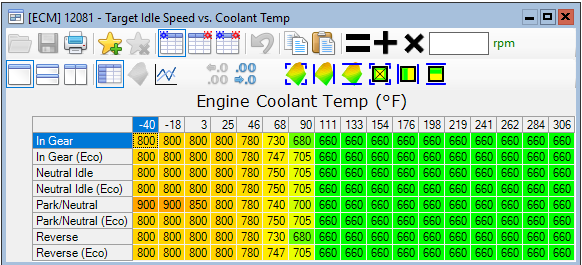 image.png.4bf6a9c471a0e5061552684d6dc33e36.png