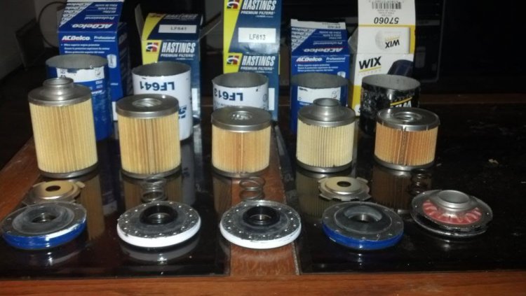 lineup_zpse7694dec.jpg