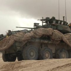 BootLt_USMC