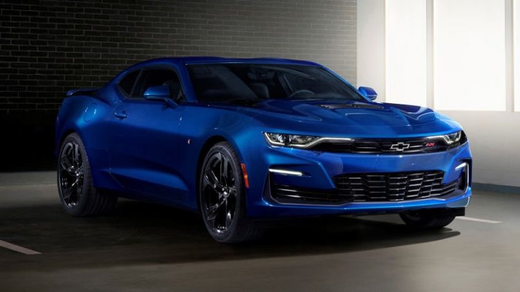 paintedfrontcamaro.jpg