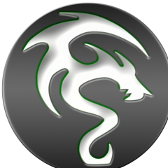 phoenixstu