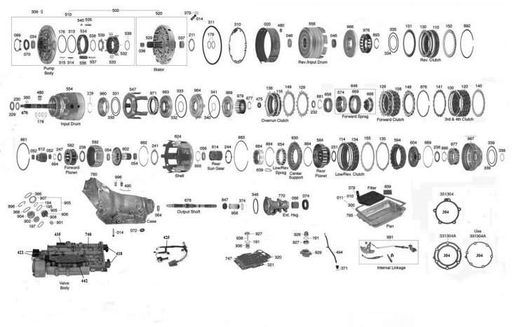 pic4L60E.jpg
