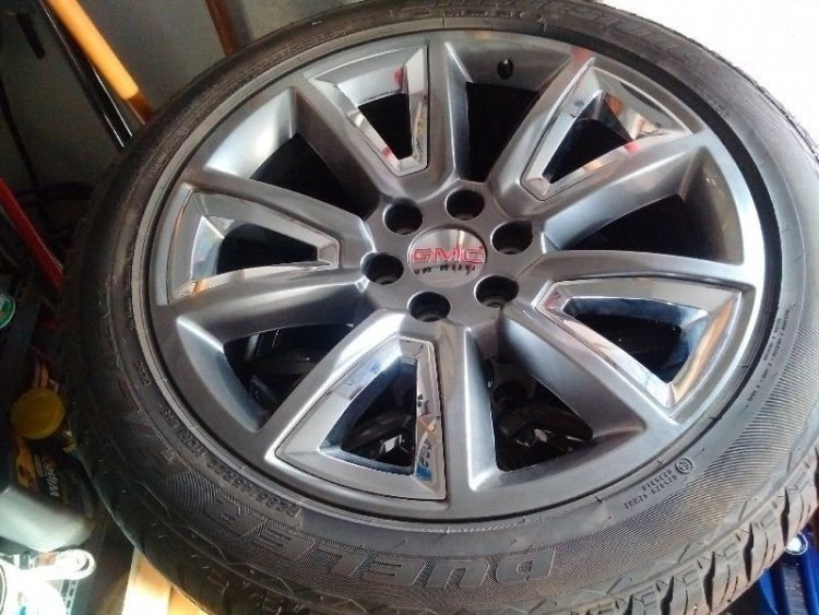 rims.JPG