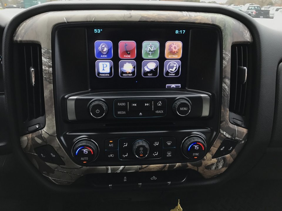 Realtree Interior 8.jpg