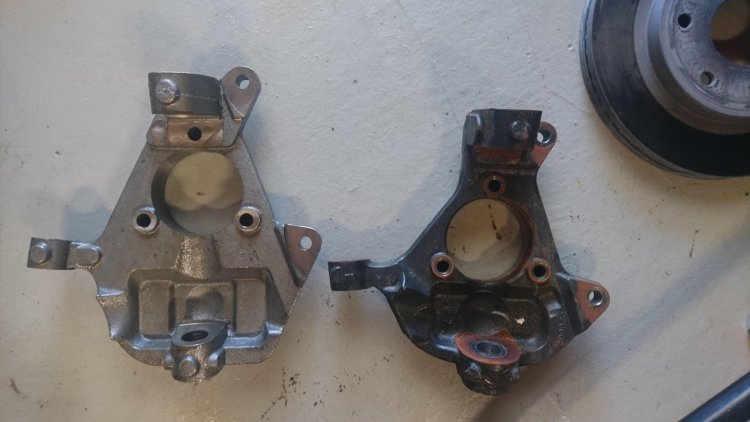 spindles2.thumb.JPG.1081cd03354d1b0ab13579846dd7809a.JPG