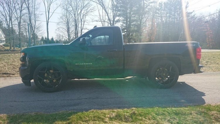 trucksun.thumb.JPG.40e8ac7c69c6eb62f13ee7cc5cfde783.JPG