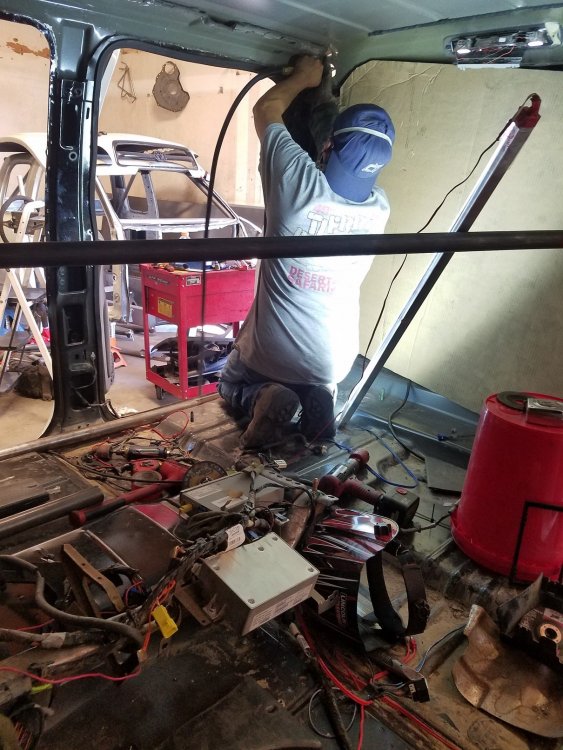 20180426_162221.jpg