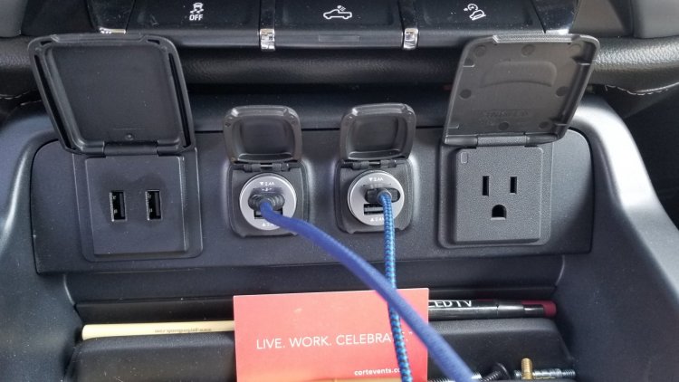 20180427_095501.jpg