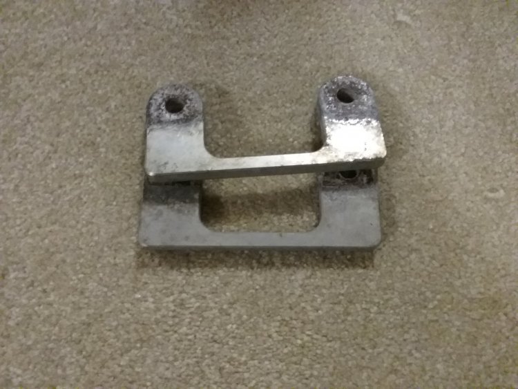 20180430_190947.jpg