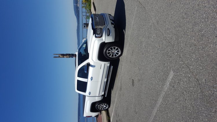 20180505_143756.jpg