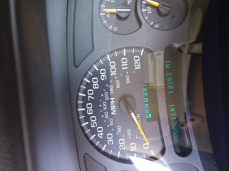 20180507_154309.thumb.jpg.35566311ac1a3567cedf738313007ae4.jpg