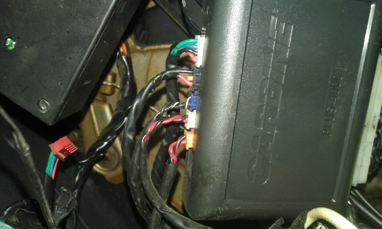 20180508_174029.thumb.jpg.317a3242eae5d19484291801b1575c48.jpg