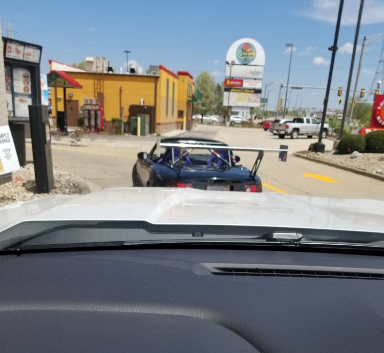 20180508_185558.jpg