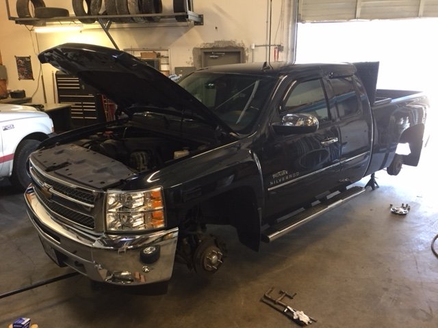 5af0ed536d8f9_chevytuneup.JPG.5da333a1dd36a9ec23df2e125f2dc473.JPG