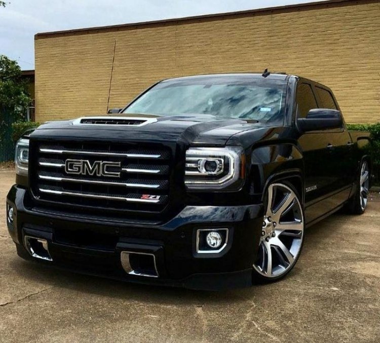hd hood-01.jpg