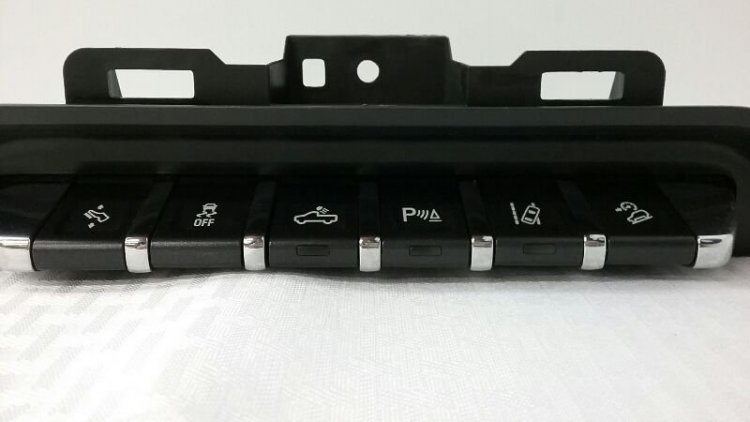 s-l1600[1].jpg