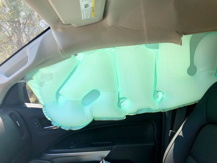 side airbag from inside zr2 Joe Finn colorado.jpg