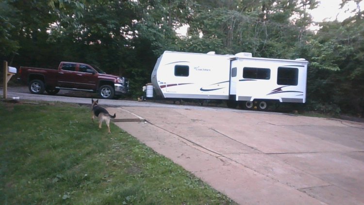 Truck & Camper.jpg