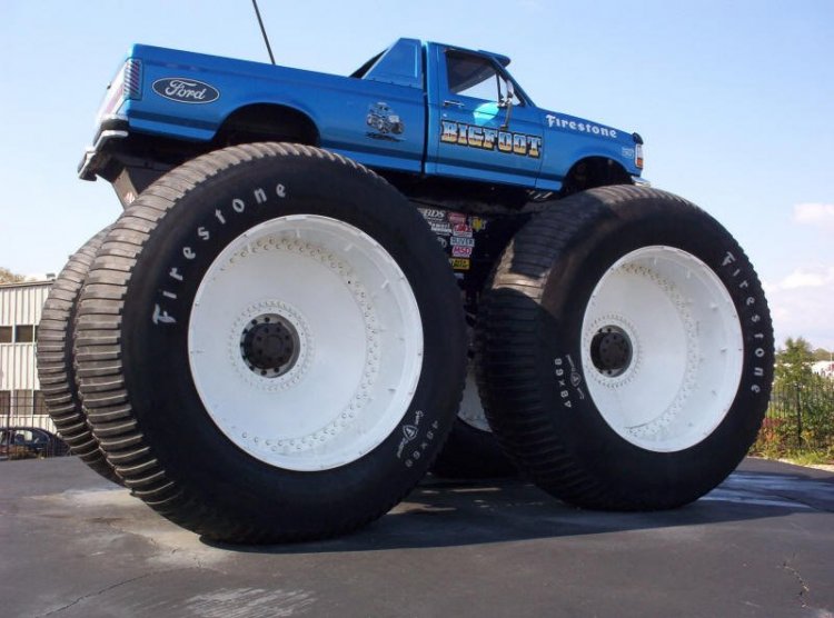 Bigfoot Monster Truck5.jpg