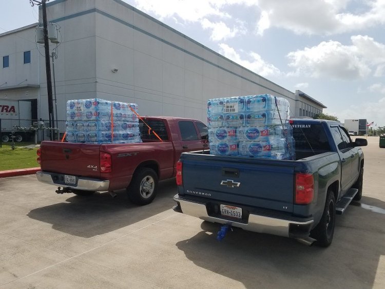 Nestle water donation.jpg