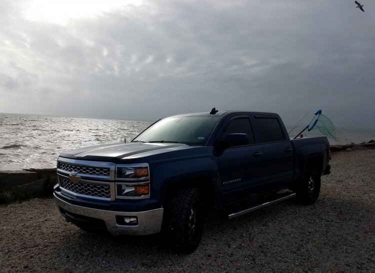 20170215_TC Dike fishing.jpg