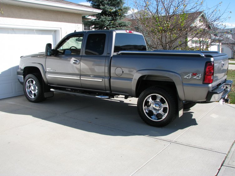 Truck pictures 001.JPG