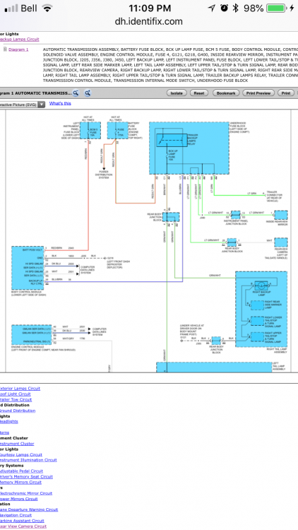 837D02A6-D336-411C-8B53-21257D03D0C9.png