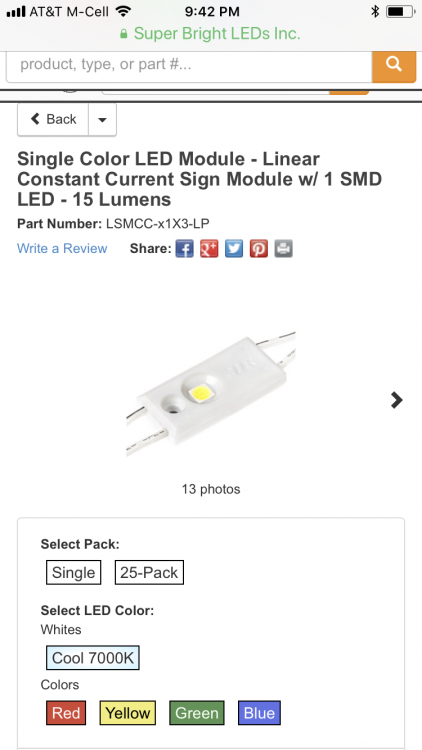 DD01155E-E72F-4A55-A47F-C7CCC6C39C48.png
