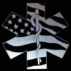 MEDIC