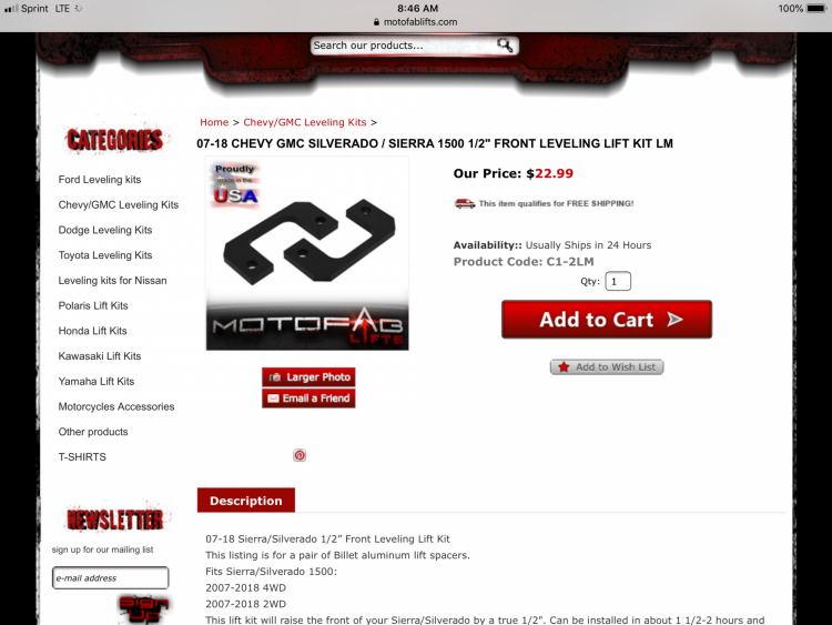 EE0F2498-97F3-410F-809E-373DB29E5E29.thumb.png.63928a1160937f6f687a0f07aac0bdac.png