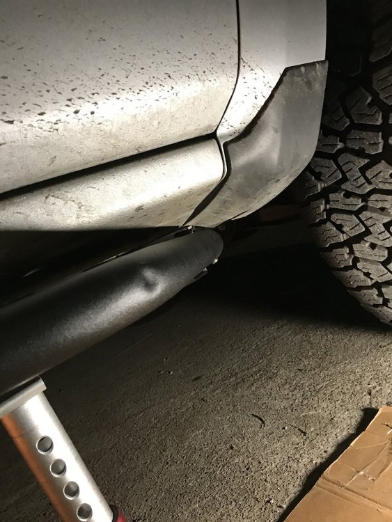go_rhino-dent.jpg
