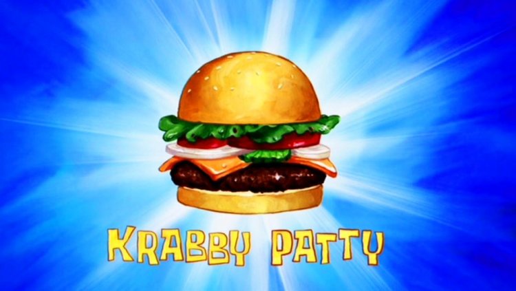 krabbypatty.jpg