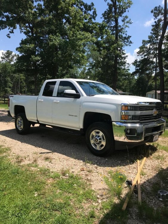 truck2.jpg