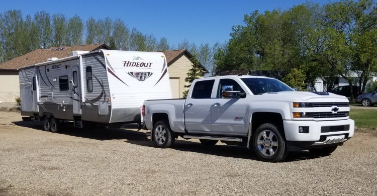 truck6.jpg