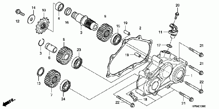 14HP6801_HP64E1300.gif