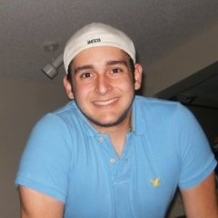 Orlando_Roman