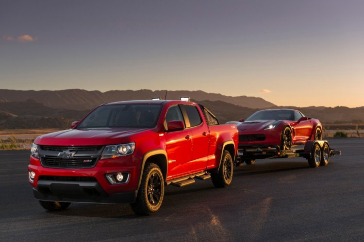2018-Chevrolet-Colorado-Diesel-020.jpg
