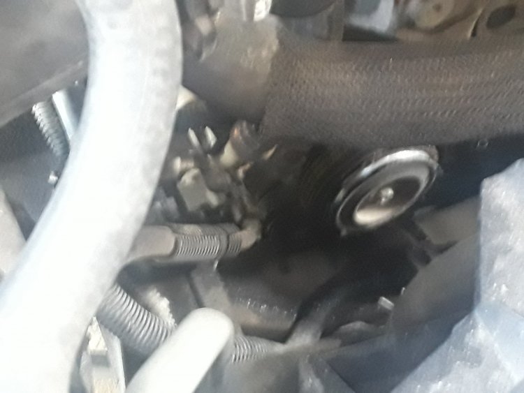 20180621_191541.jpg