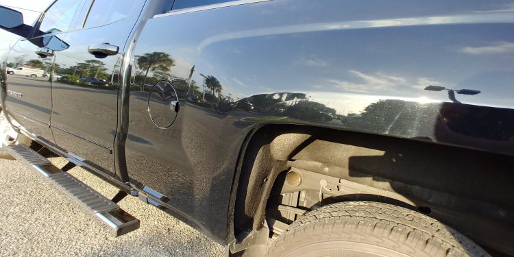 20180625_073611_HDR.jpg