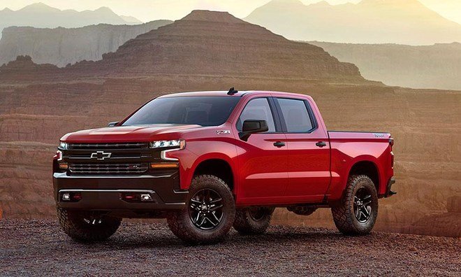 2019-Silverado-LT-Trailboss.jpg.a28bb328ee57f384a0e0d016c912afb8.jpg