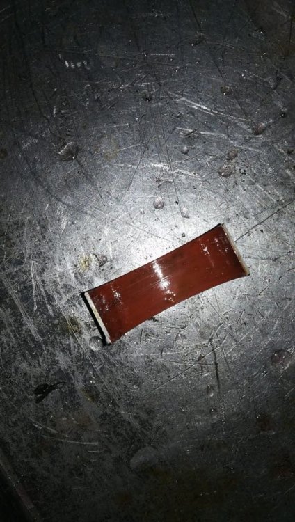 33042C88-4CE3-4A52-8E14-0D6F737CCB40.jpeg