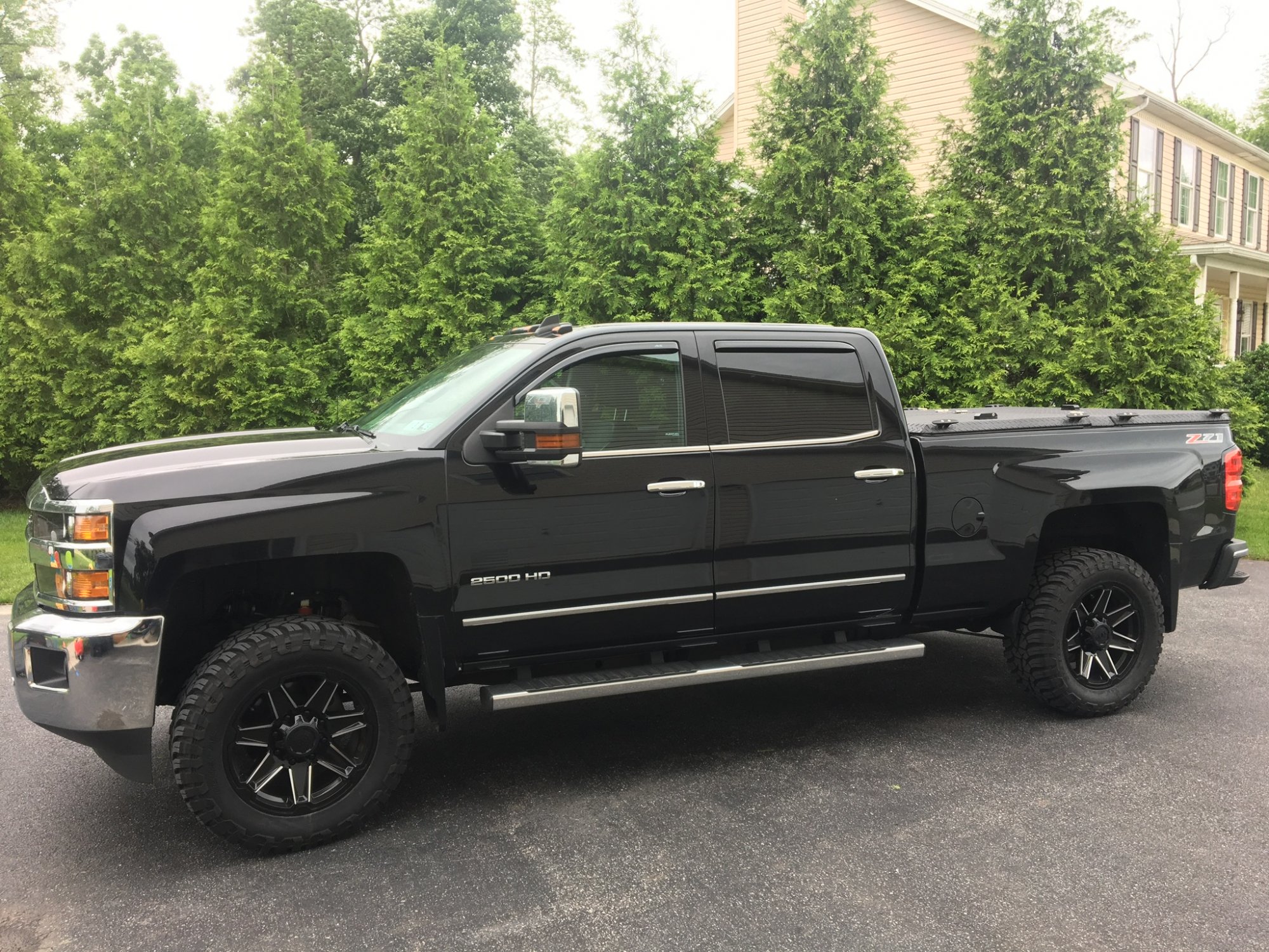 leveled-15-2500hd-what-size-tire-can-i-go-to-page-7-2015-2019