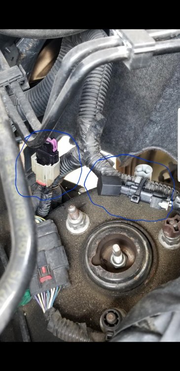 Mag Delete2.jpg