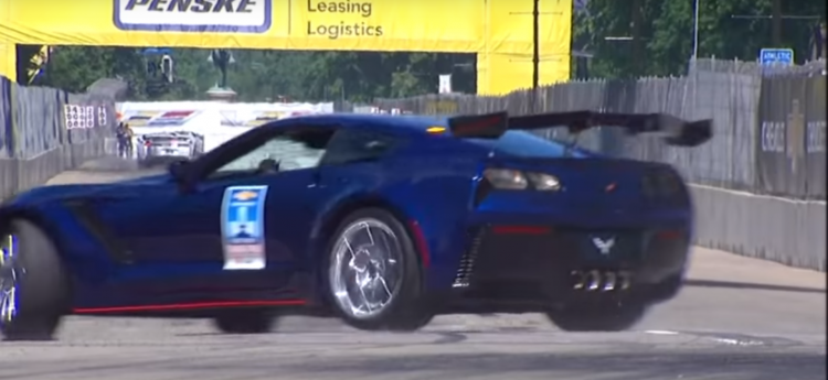 Reuss crash indy.png