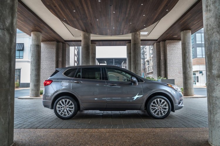 2019 Buick Envision-1167.jpg